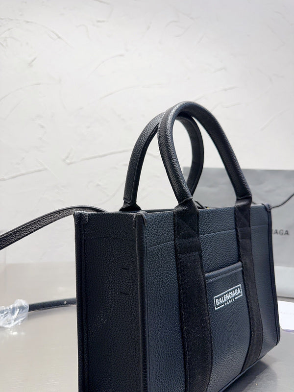 Glami GlamI - BGA Bags - 1582