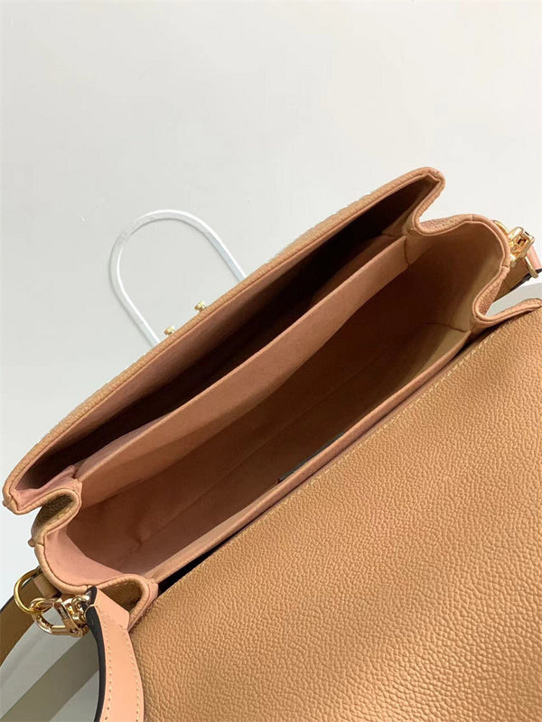 Glami - LOV Bags - 467
