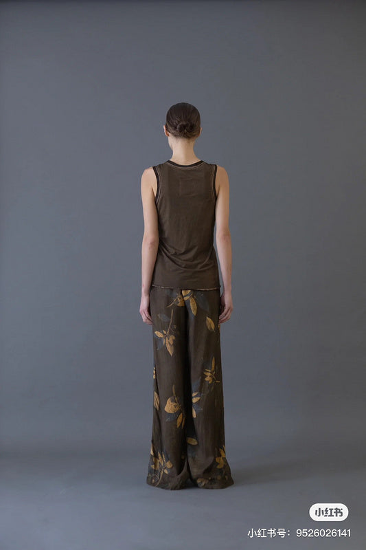 Glami - ALW Women Clothes - 162