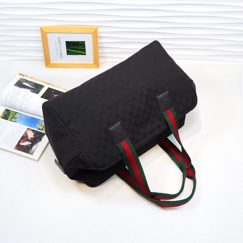 GlamI - GCI Bags - 742