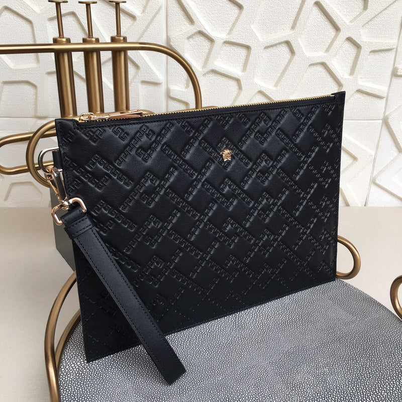 Glamy - VAR Bags - 368