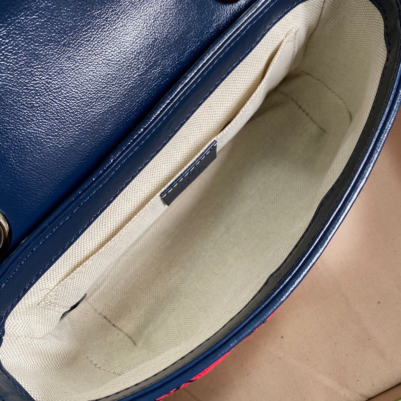 Glami Fashion - GCI Bags - 5858