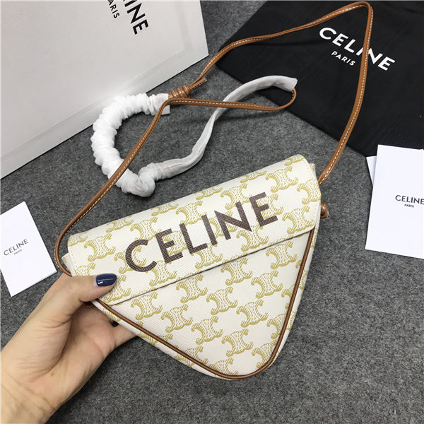 Glami - COL Bags - 220