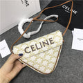 Glami - COL Bags - 220