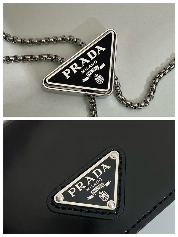 Glami-i PD Lady Bags - 121