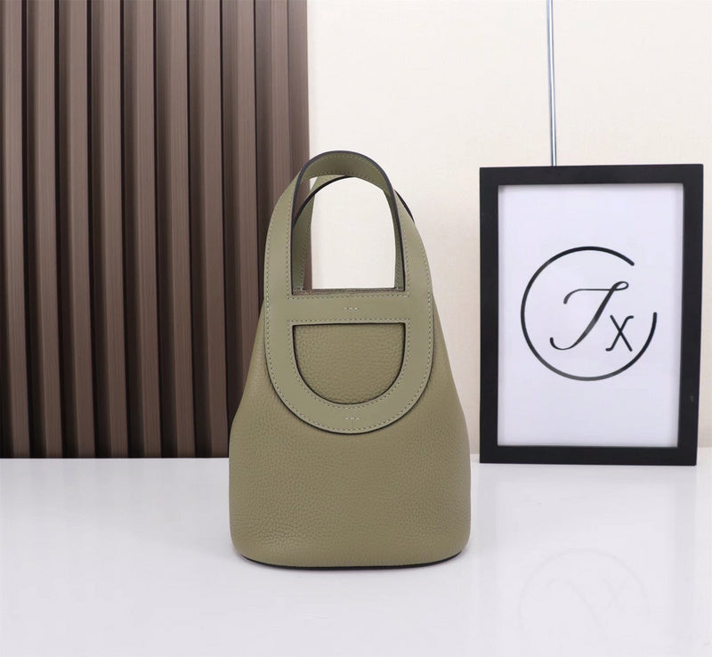Glamy - HMS Bags - 894