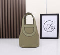 Glamy - HMS Bags - 894