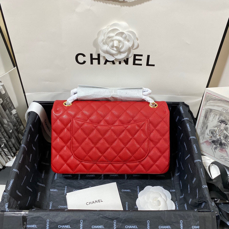 GlamI - CHL Bags - 3274