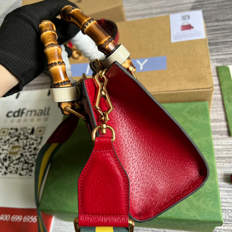 Glami - Glami Bags - 867