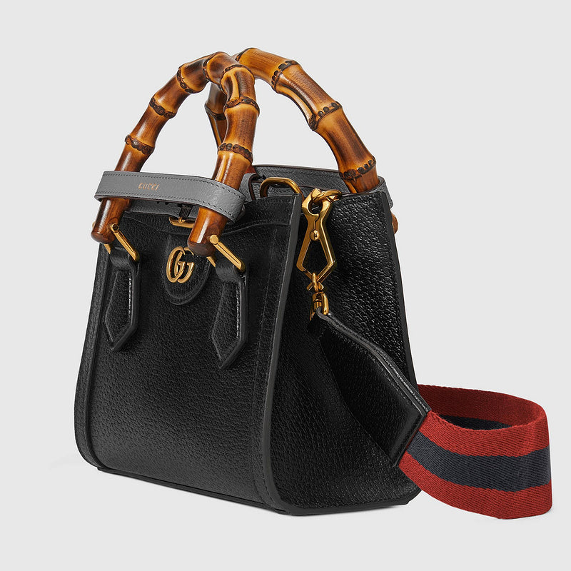 Satchel Bags - GCI Bags - 1075