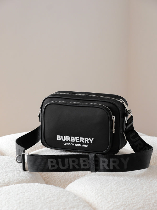 Glami- - BOR Bags - 107