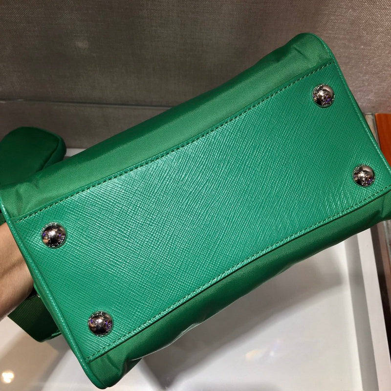 Satchel Bags - PDA Bags - 1880