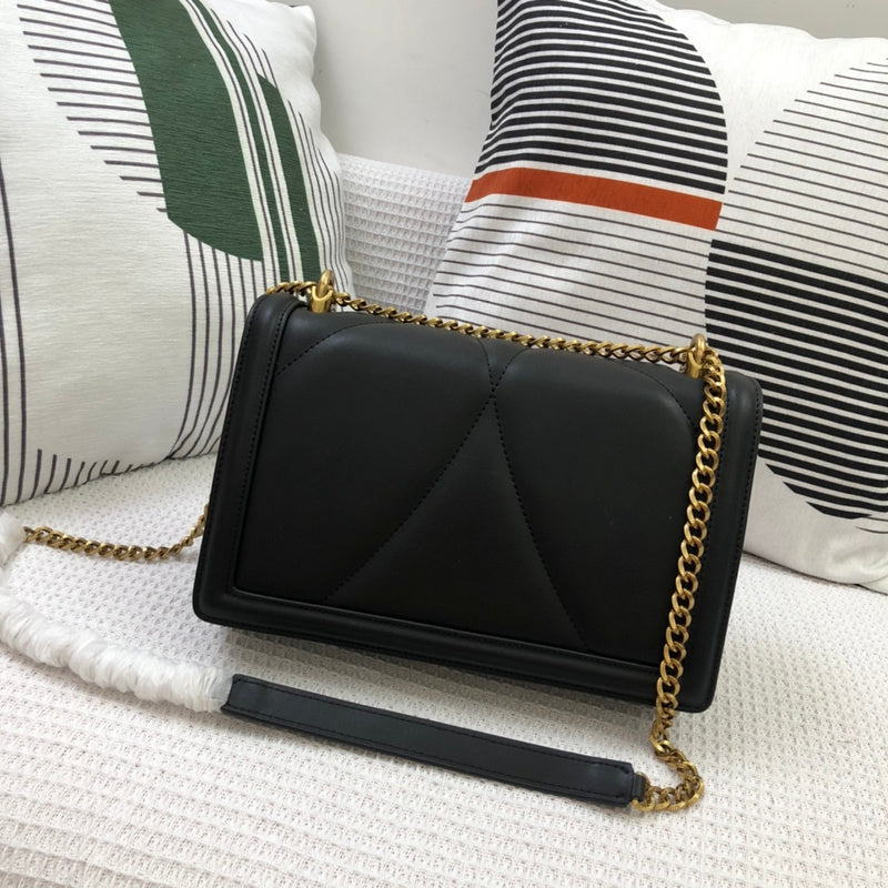Glami-i DAG Bags - 120
