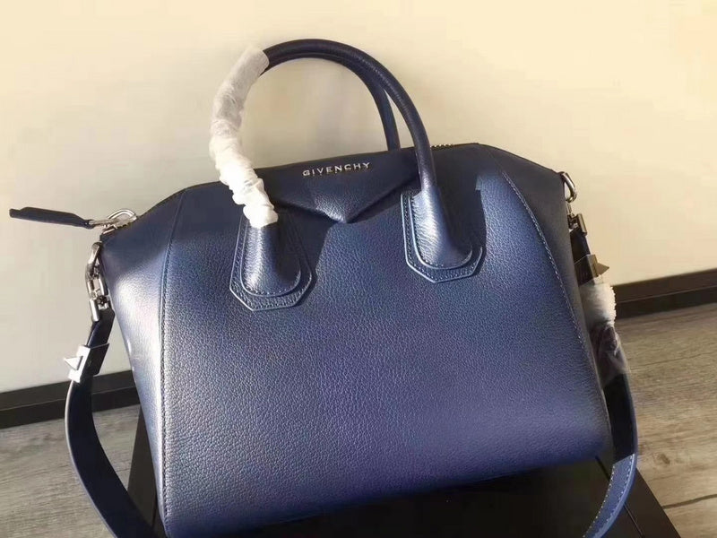 Glamy - GCY Bags - 050