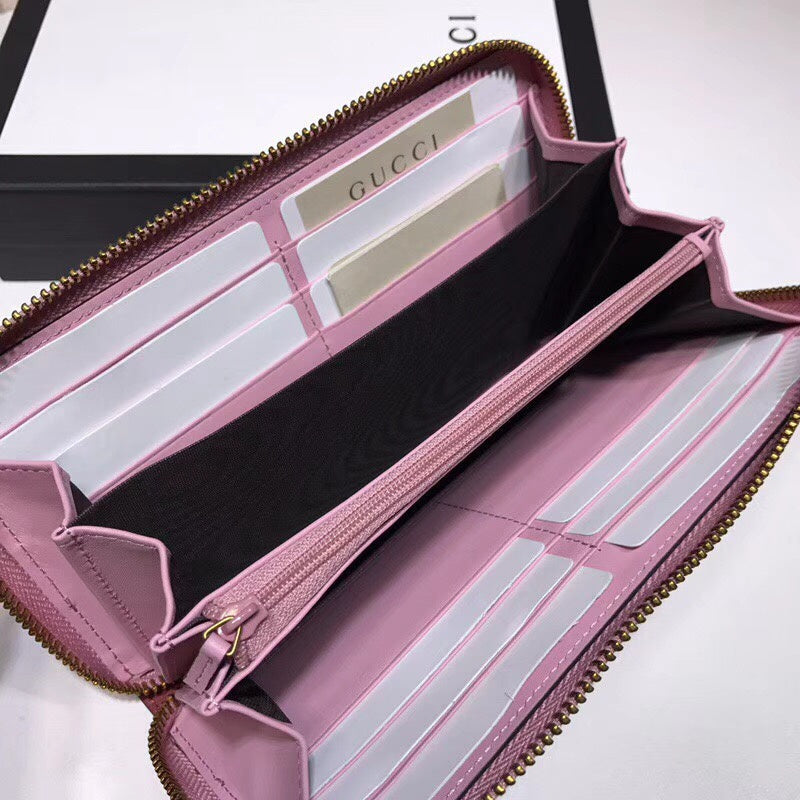 GlamI - GCI Bags - 656