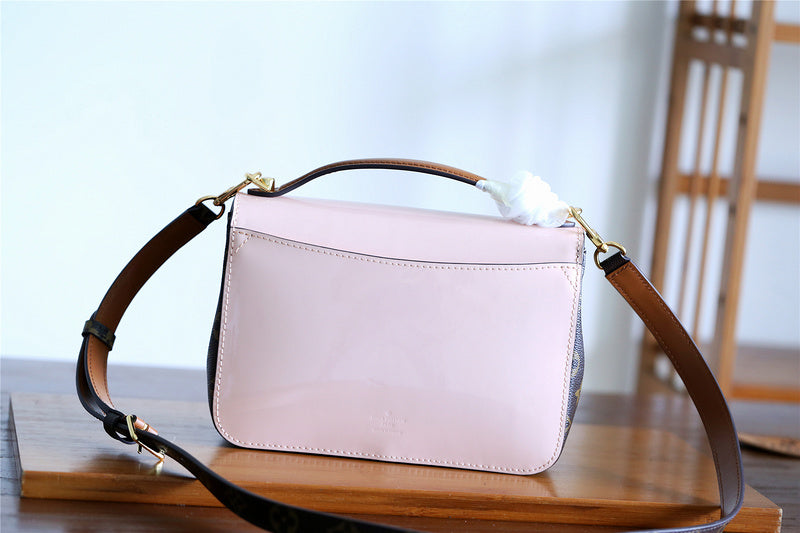 Glami-is - LOV Lady Bags - 1663