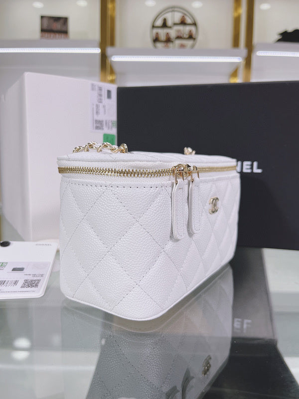 GlamI - CHL Bags - 3125