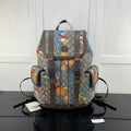 Satchel Bags - VL1 Bags - 817