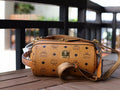 Glami-i - MQM Bags - 046