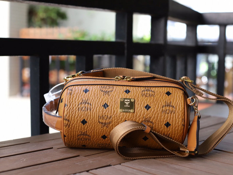 Glami-i - MQM Bags - 046
