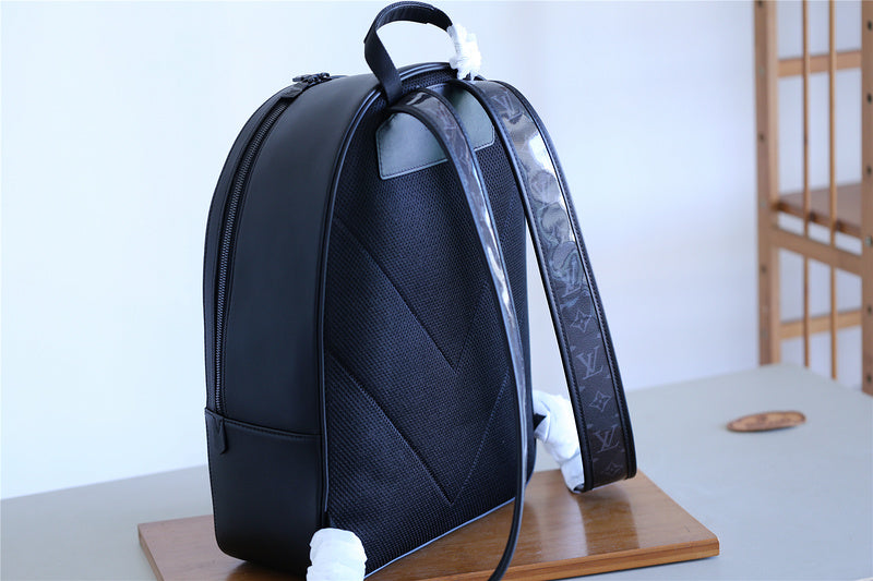 Glami Fashion Lu-Vi bags - 9732