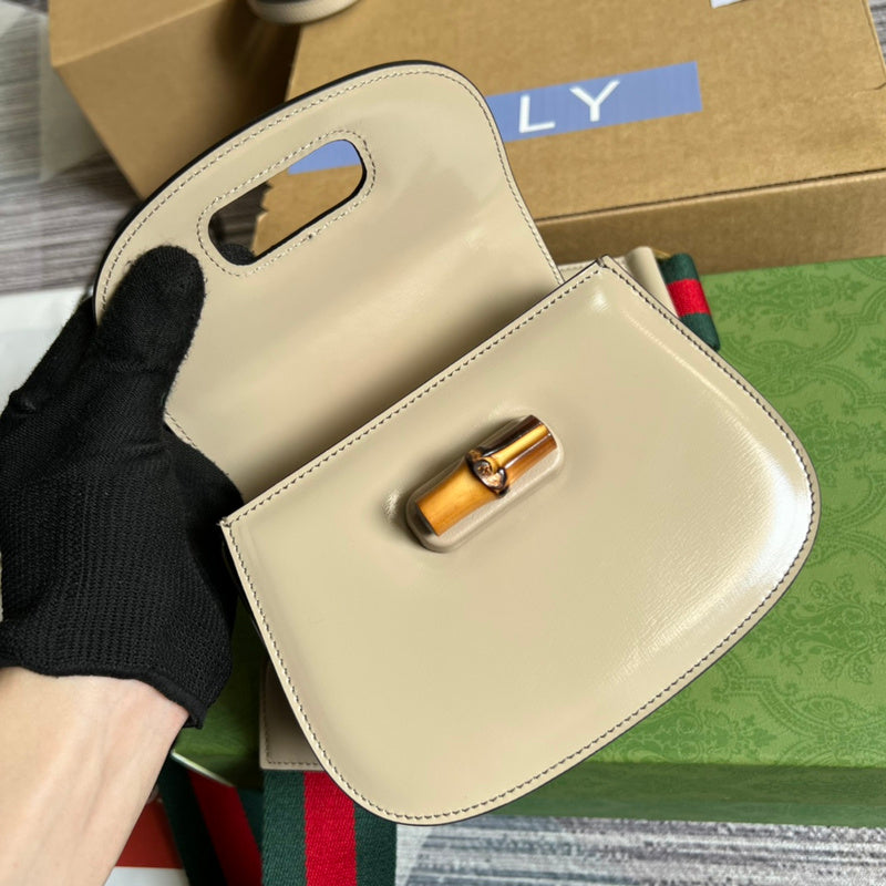 Glami - Glami Bags - 961