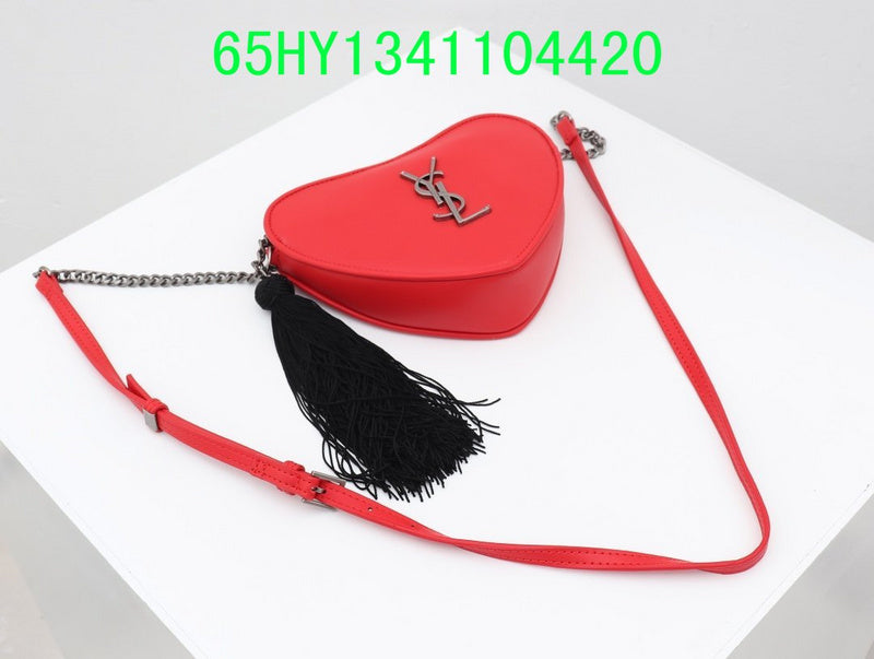 Glami - YLS Bags - 2060