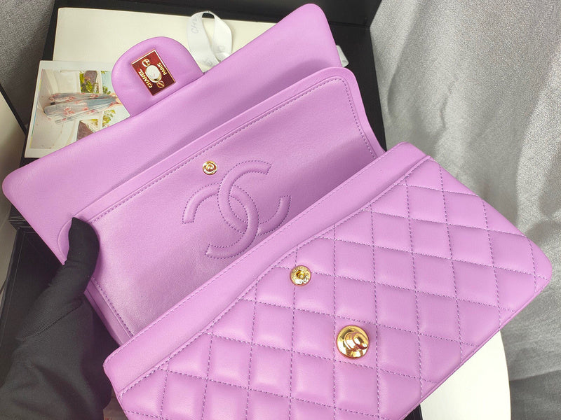 Satchel Bags - CHL Bags - 4789