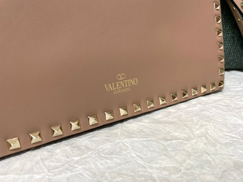 Glamy - VEL Bags - 674