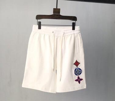 SAMC - LOV Clothes - 454