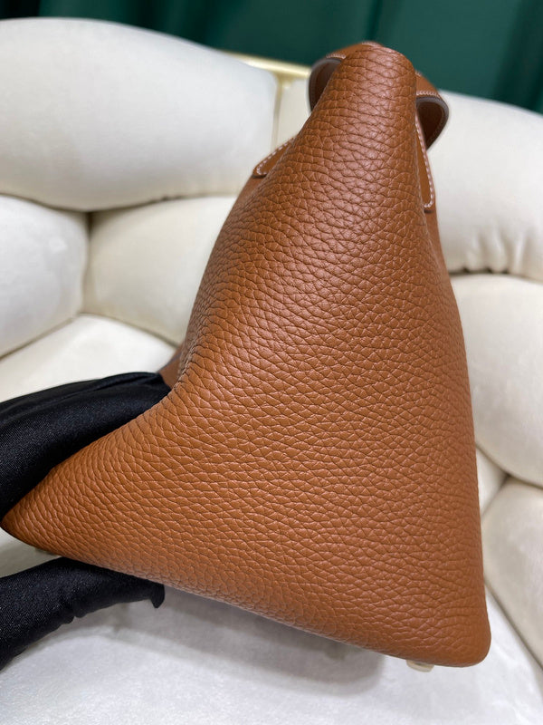 Glamy - HMS Bags - 610