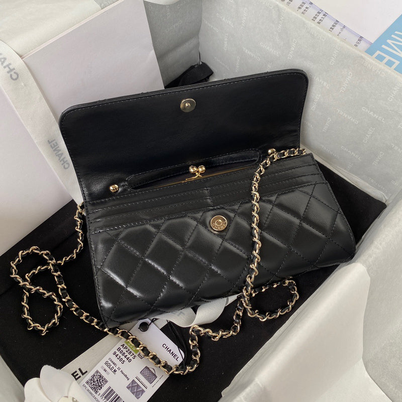 Satchel Bags - CHL Bags - 7608