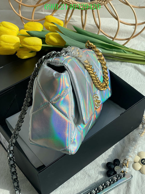 Glami - CHL Bags - 2845