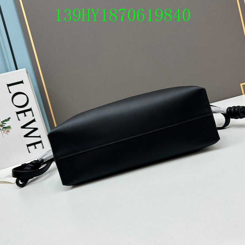Satchel Bags - LWE Bags - 065