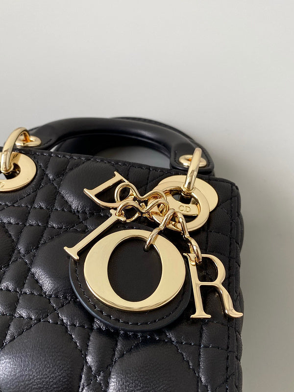 Glami- - DOR Bags - 411