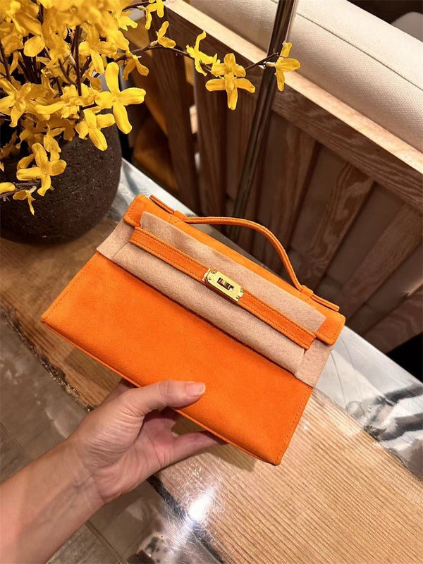Glami - HMS Bags - 347