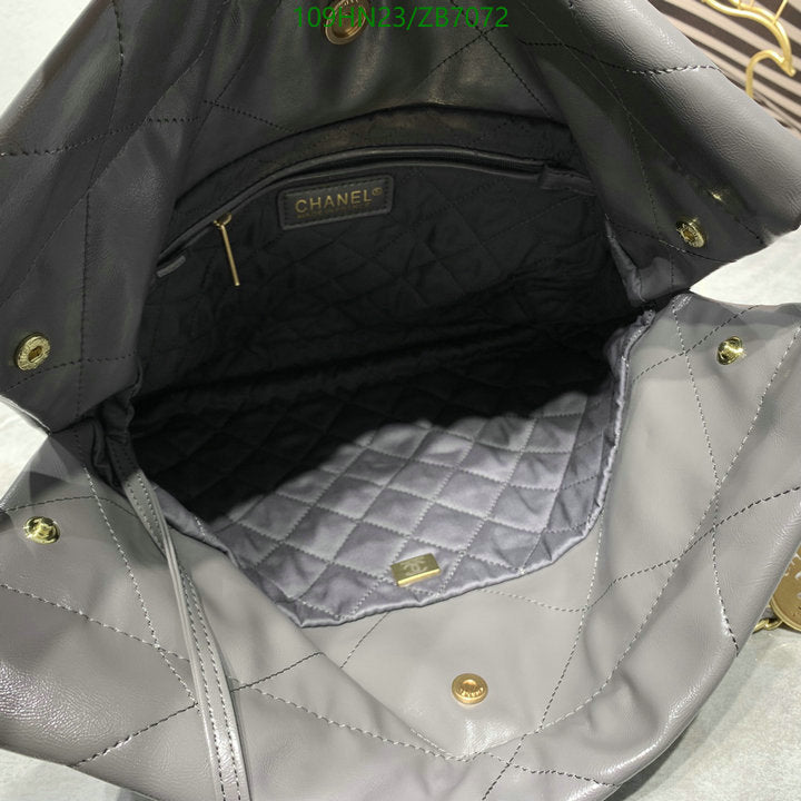 SAMC - CHL Bags Handbags - 060
