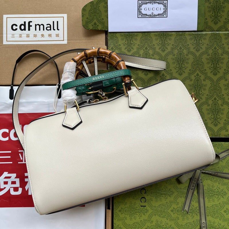 Glami Fashion - GCI Bags - 12873