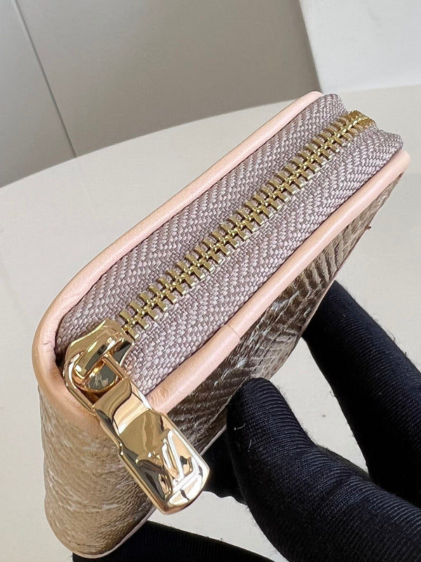Glami-i LOV Wallets - 069
