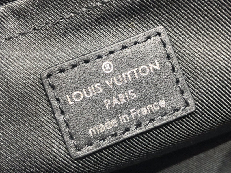 Fashion Lu-Vi bags - 3487