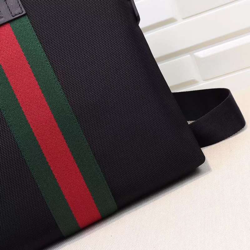 glamy - GCI Bags - 747