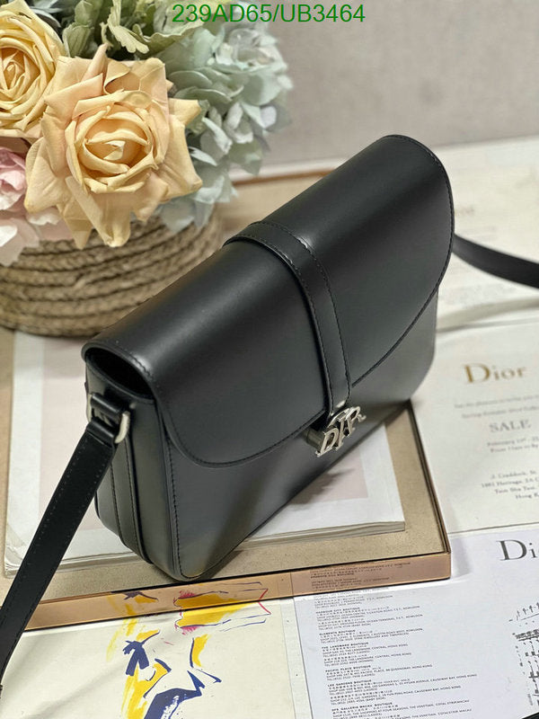 SAMCC - DOR Bags - 1182