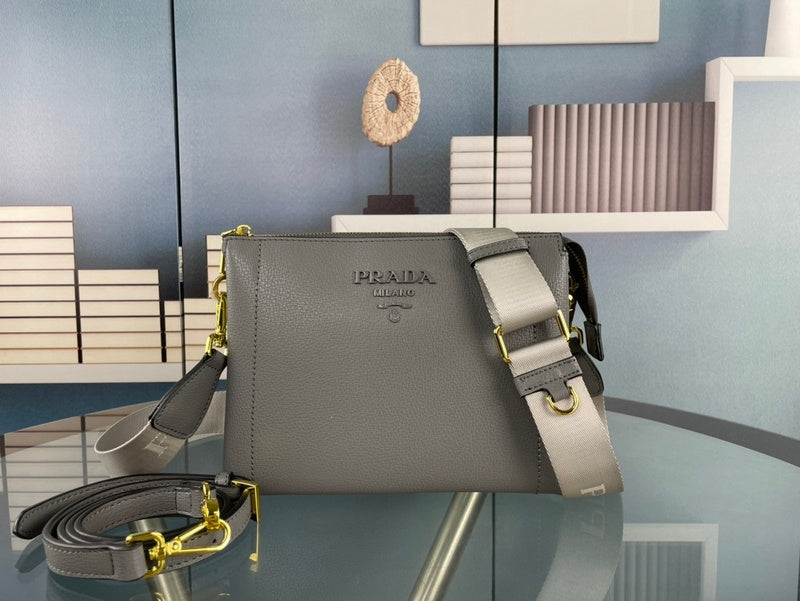 Satchel Bags - PDA Bags - 713