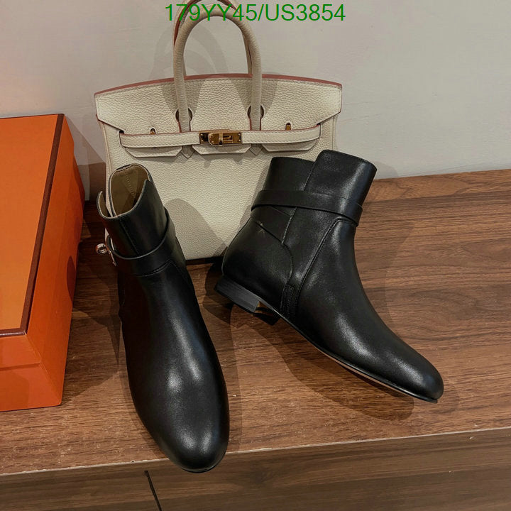 SAMC - HMS Women Shoes - 146