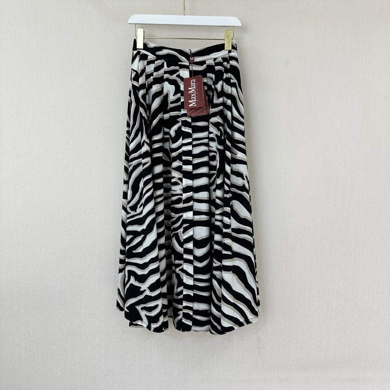 Glami - MXA Women Clothes - 266