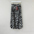 Glami - MXA Women Clothes - 266