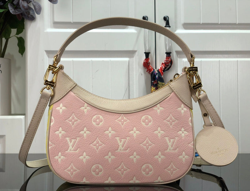 Glami Fashion Lu-Vi Bags - 16910