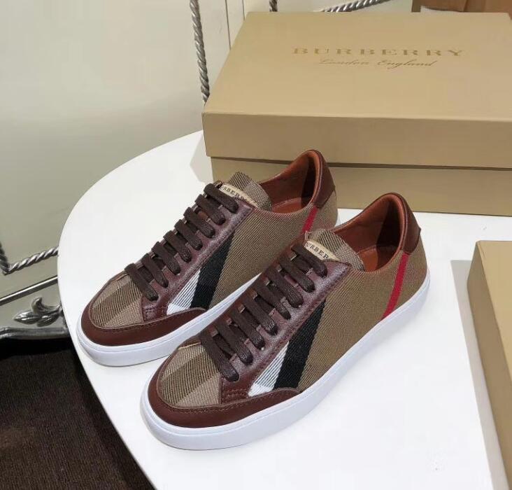 SAMCC - BOR Women Shoes - 099