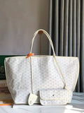 Glamy - GYO Bags - 283