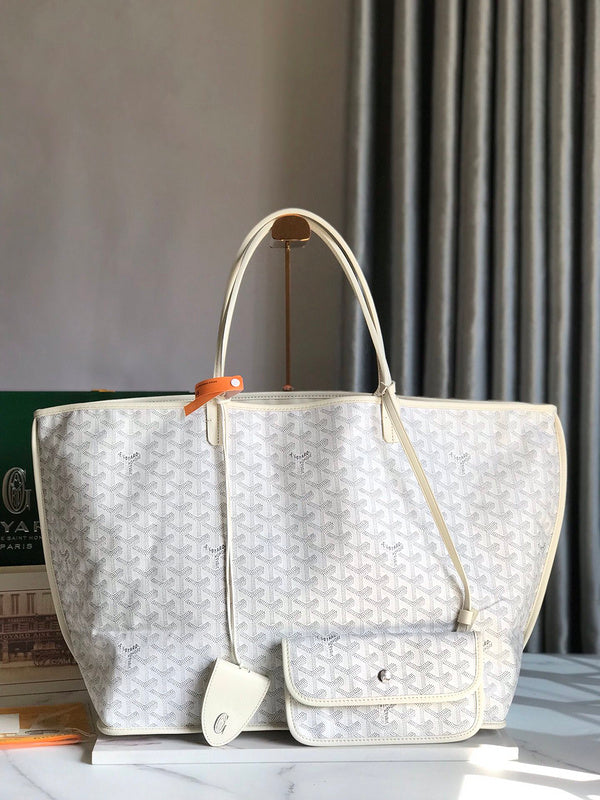 Glamy - GYO Bags - 283